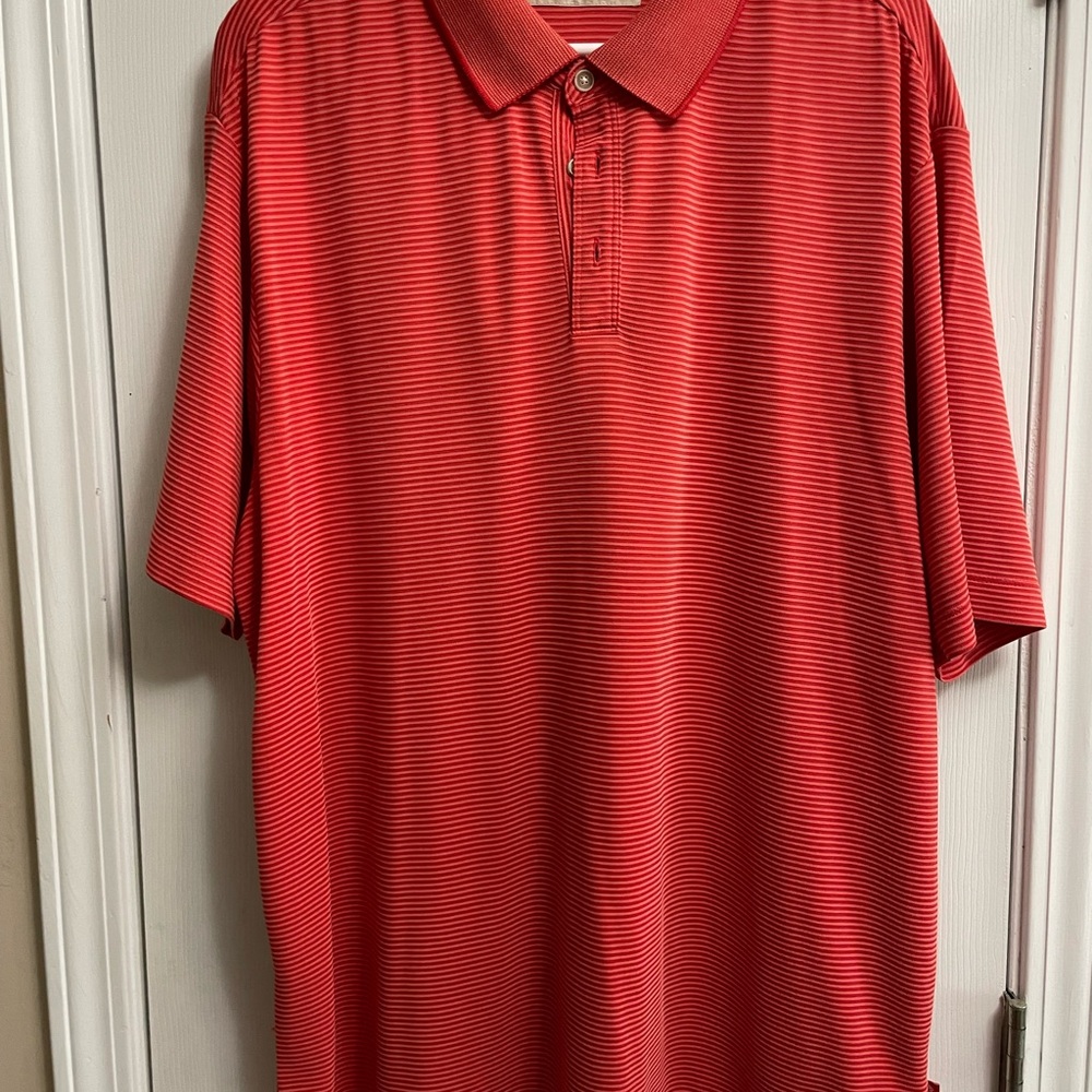 Tommy Bahama, Men’s XL